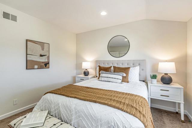 743 Silver Pine Court, Sunnyvale CA: https://media.crmls.org/mediaz/b22dd119-a8bb-4957-a34d-3e647ee0a439.jpg