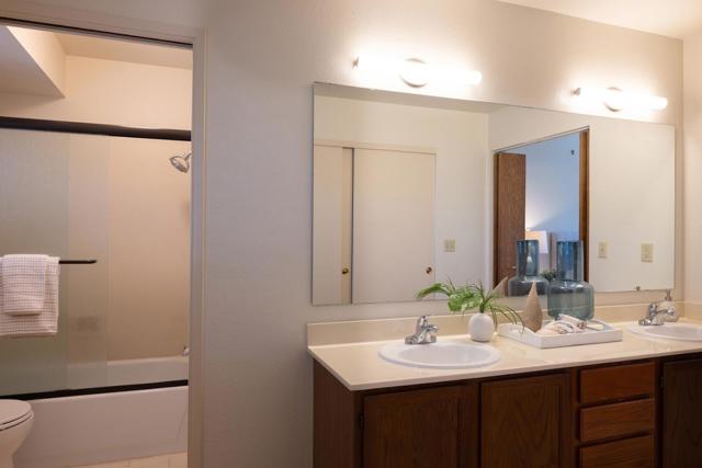 1220 Harrison Street, Monterey CA: https://media.crmls.org/mediaz/b22dfd8c-d825-4b5d-ac68-8396c3a50886.jpg