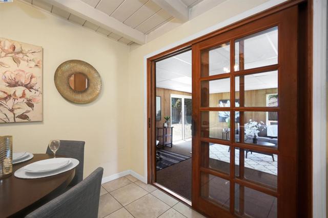 745 Wasatch Dr, Fremont CA: https://media.crmls.org/mediaz/b22e389e-3027-4b1c-a0a9-e87bf5780edc.jpg