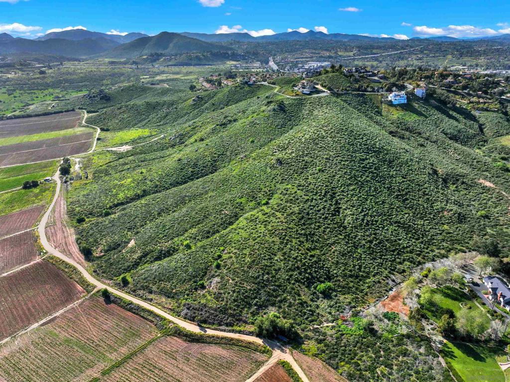 Sierra Linda Dr Escondido - photo 3