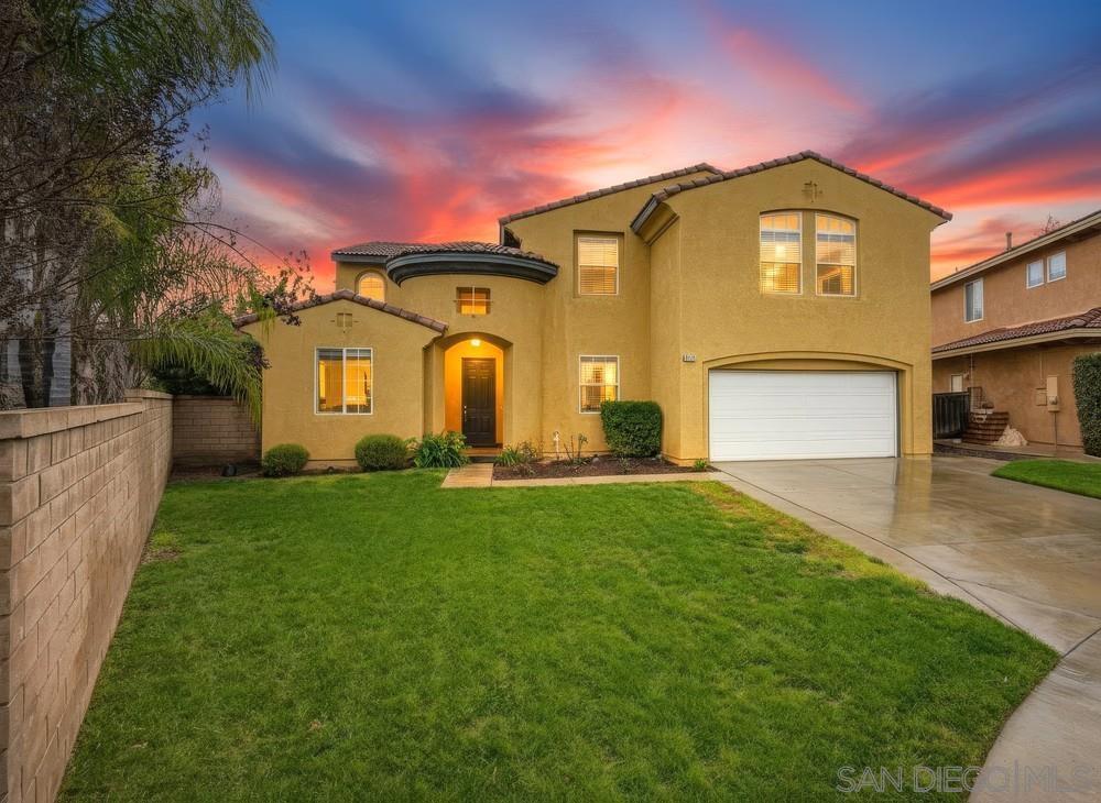23531 Hobart Ct
