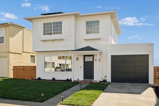 170 Beachview Avenue, Pacifica CA: https://media.crmls.org/mediaz/b22e7b05-c38f-4f03-9a12-2fef8864359f.jpg
