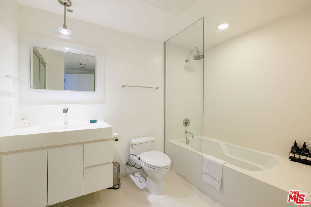 MLS #26853997 image #13