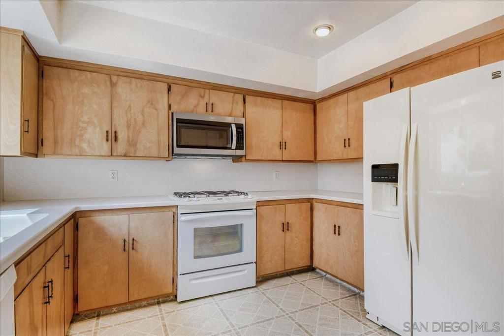 4267 Witherby Street - photo 16
