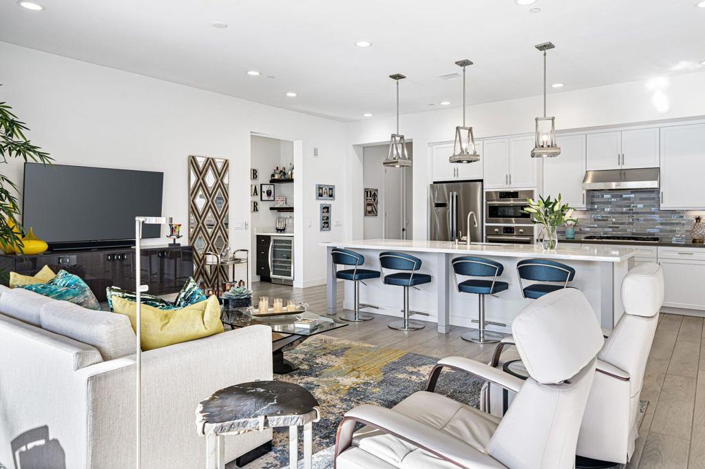 MLS #219124506DA image #10