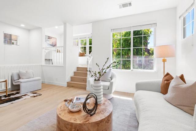 4337 Watson Circle, Santa Clara CA: https://media.crmls.org/mediaz/b22ebfeb-35dd-4fc8-b5bb-b597e89ab886.jpg