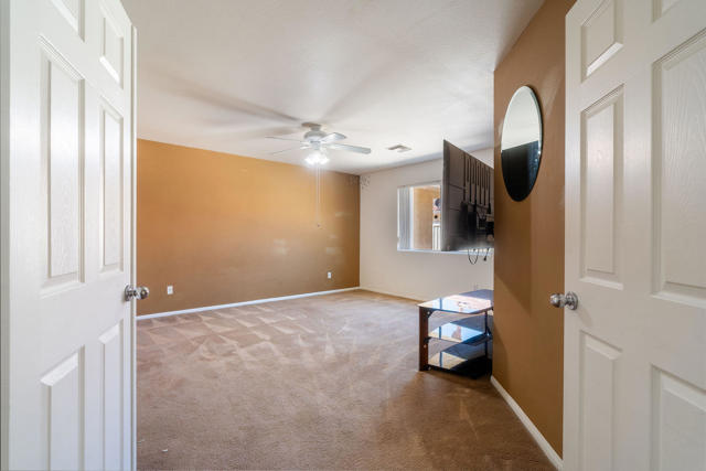 65866 Estrella Avenue, Desert Hot Springs CA: https://media.crmls.org/mediaz/b22ed056-2c2e-4db1-b55f-d80f41bd1dd4.jpg