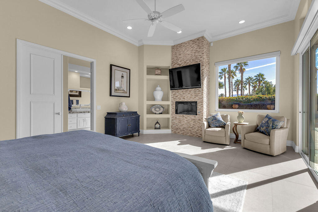 MLS #219138315DA image #27