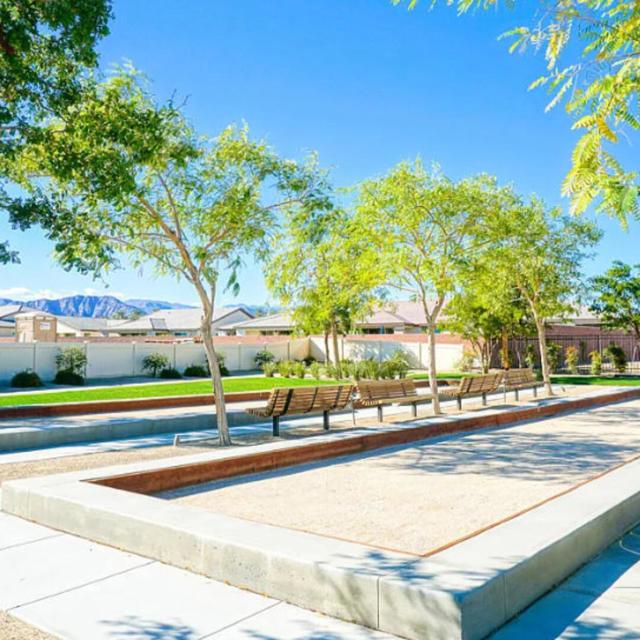 82420 Round Valley Drive, Indio CA: https://media.crmls.org/mediaz/b22eeed0-7481-41ba-9a76-6d57241822e9.jpg