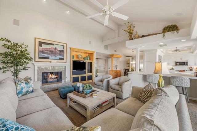 348 Villena Way, Palm Desert, CA 92260