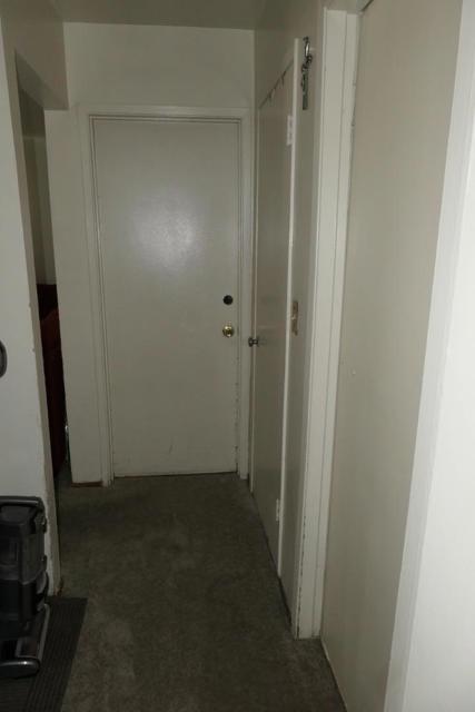 1448 E San Antonio Street, San Jose CA: https://media.crmls.org/mediaz/b22efb69-034b-4bdc-968a-1e5a70fa4d68.jpg