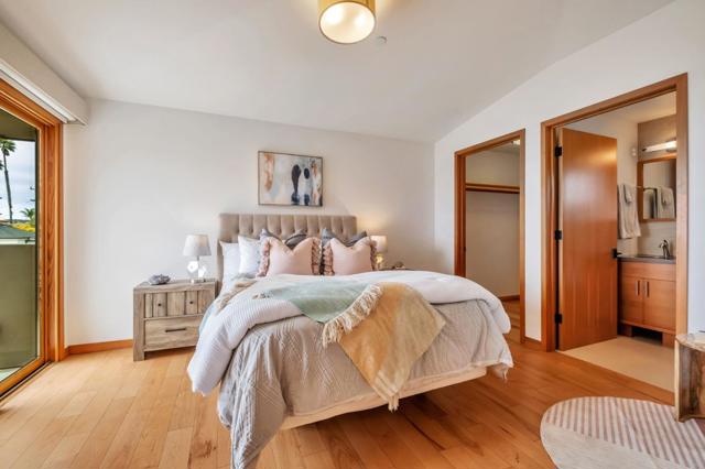 616 Bayview Drive, Aptos CA: https://media.crmls.org/mediaz/b22efe40-af6b-4dc0-839c-2c38c606249d.jpg