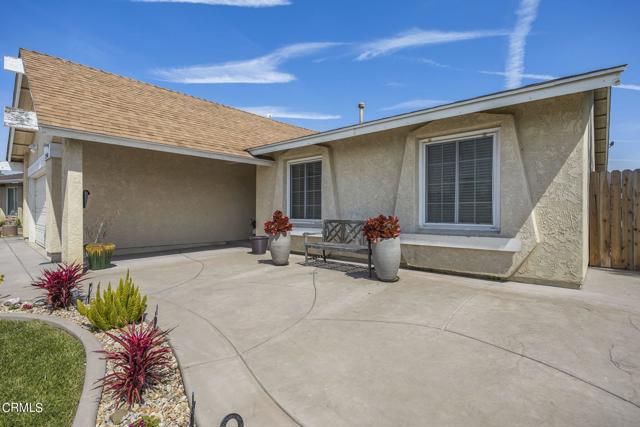 Detail Gallery Image 6 of 30 For 2340 Miramonte Dr, Oxnard,  CA 93036 - 4 Beds | 2 Baths