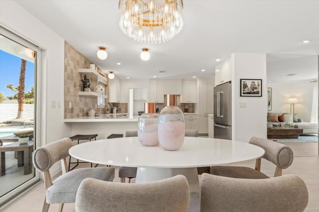 1177 S Farrell Drive, Palm Springs CA: https://media.crmls.org/mediaz/b22f23b7-0ded-4bb5-bf69-b9dc0d324b8e.jpg