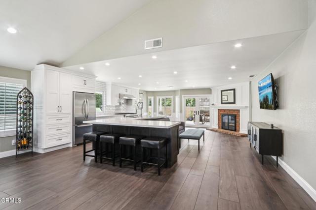 5406 luis Drive, Agoura Hills CA: https://media.crmls.org/mediaz/b22f5255-a22a-403b-b9dd-96f8c27a7670.jpg