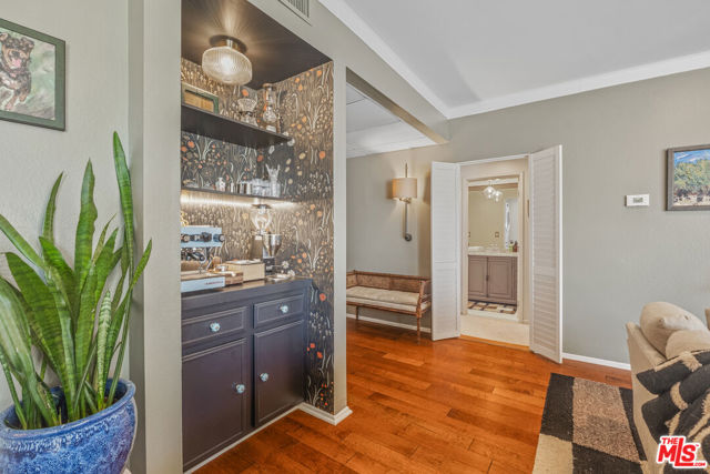 12115 San Vicente Boulevard, Los Angeles CA: https://media.crmls.org/mediaz/b22f5f00-fc70-44fc-87b8-85c9832e63ab.jpg