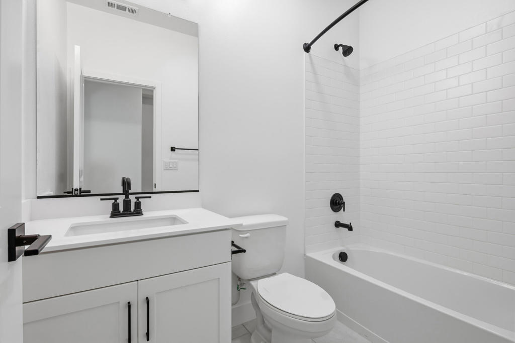 MLS #219130119DA image #13