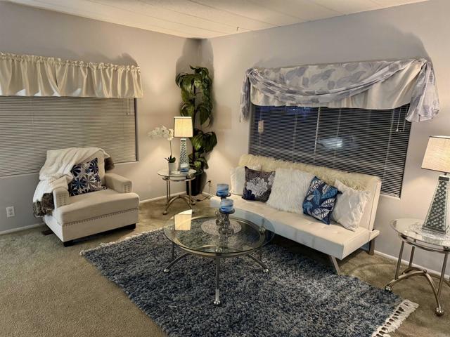 Detail Gallery Image 18 of 31 For 1925 Otay Lakes Rd #39,  Chula Vista,  CA 91913 - 3 Beds | 2 Baths