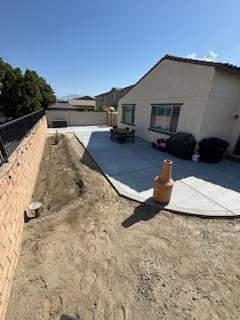 50610 Calle Cebrino, Coachella CA: https://media.crmls.org/mediaz/b22f8599-91a1-4dcb-9162-799758ca6604.jpg