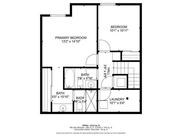 945 Fassler Avenue, Pacifica CA: https://media.crmls.org/mediaz/b22f884a-e83b-4022-9e6b-f67021b34776.jpg