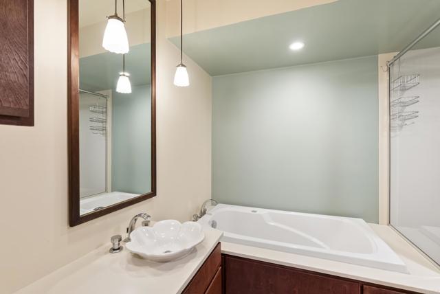 Detail Gallery Image 13 of 34 For 585 S Sierra Ave #27,  Solana Beach,  CA 92075 - 2 Beds | 2 Baths