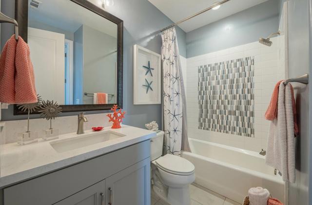 2967 Garnet Way, Marina CA: https://media.crmls.org/mediaz/b22fad0c-3bcb-48cb-972a-03a1c0170938.jpg
