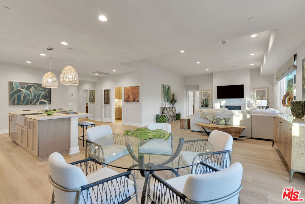 MLS #25614795 image #22