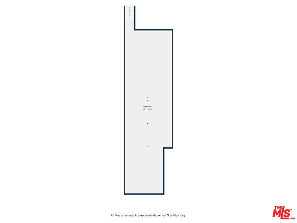 MLS #26831625 image #23
