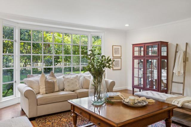 807 Crystal Springs Road, Hillsborough CA: https://media.crmls.org/mediaz/b22fd1c7-8067-4ba7-9289-21ac3d66f21a.jpg