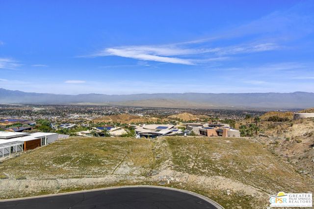 Image 2 of 12 For 44 Rim Crest Road