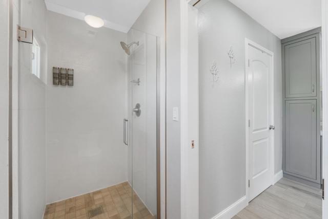 460 La Crosse Drive, Morgan Hill CA: https://media.crmls.org/mediaz/b22fec77-f3f2-4ea5-b495-6ee4504ce707.jpg