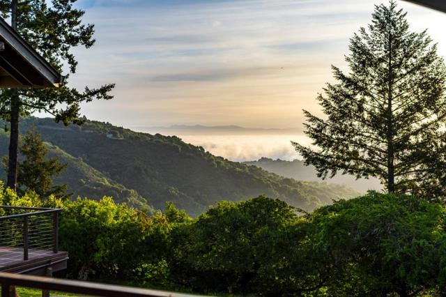 19445 Black Road, Los Gatos CA: https://media.crmls.org/mediaz/b22ff479-30d1-408e-9137-e912df816c75.jpg