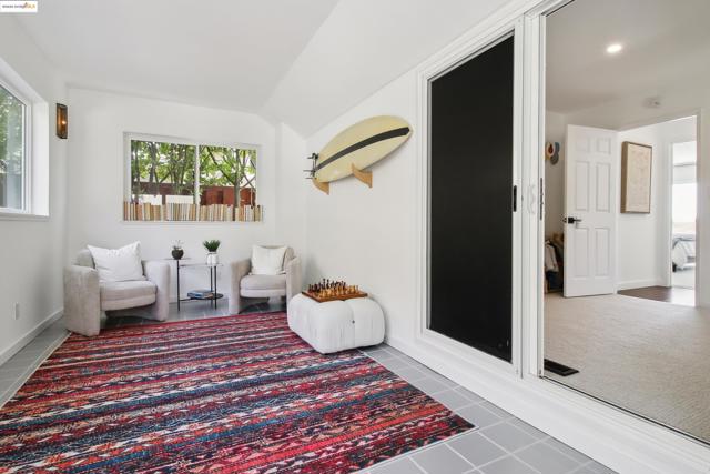 2008 Tamalpais Ave, El Cerrito CA: https://media.crmls.org/mediaz/b22ffc91-5080-41b6-903e-9c3264e87888.jpg