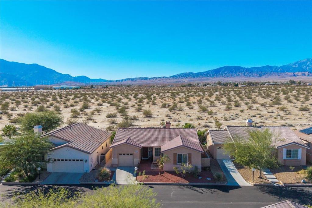 MLS #219138032DA image #38