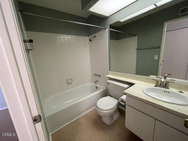 Detail Gallery Image 23 of 32 For 245 D St, Fillmore,  CA 93015 - 3 Beds | 2 Baths