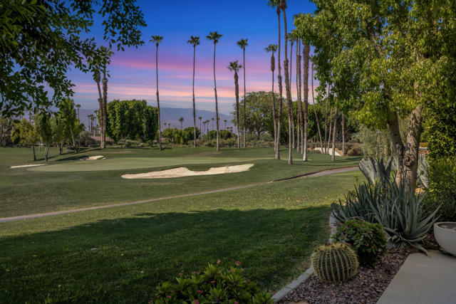 207 Bouquet Canyon Drive, Palm Desert, CA 92211