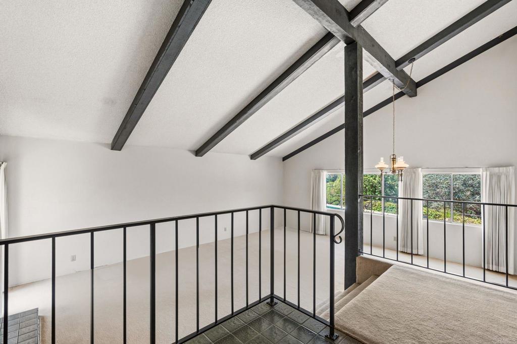 16414 Calle Ana - photo 4