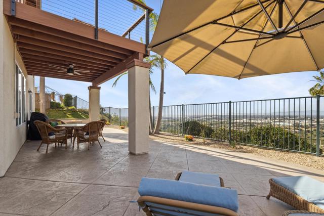 Detail Gallery Image 49 of 72 For 2152 Rocky Point Way, San Marcos,  CA 92078 - 5 Beds | 4 Baths