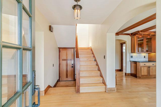 5005 Emerald Street, Capitola CA: https://media.crmls.org/mediaz/b230b9e9-b662-486e-ac6f-4aa942e792e1.jpg