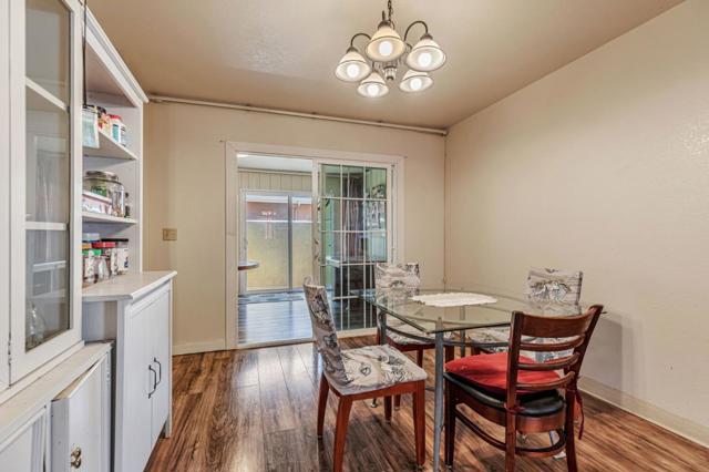 10997 Seymour Street, Castroville CA: https://media.crmls.org/mediaz/b230c350-ed2c-4b80-a2bc-e98e614ae852.jpg