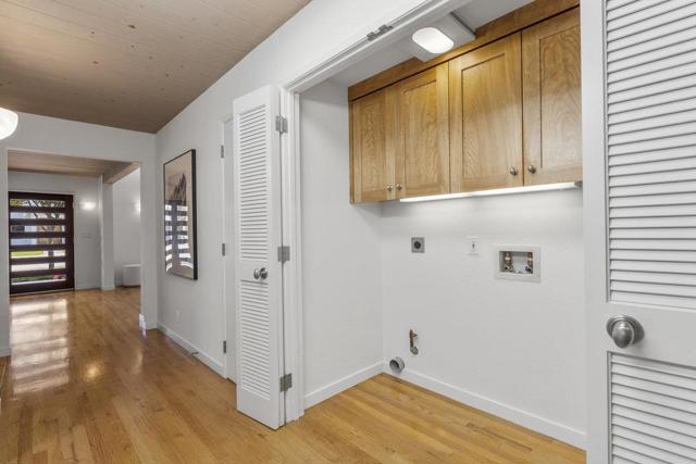 599 Dawn Drive, Sunnyvale CA: https://media.crmls.org/mediaz/b230d0ec-5da8-43f5-bfd5-4b5c0dbb098e.jpg