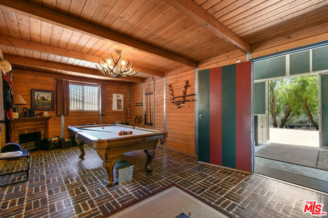 Drew Fenton | 25700 Mulholland Highway Calabasas CA | MLS: 7341247