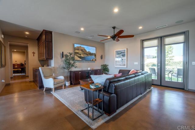 Detail Gallery Image 23 of 56 For 955 Heritage Ranch Rd, Ramona,  CA 92065 - 4 Beds | 3/1 Baths