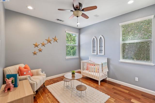 5989 Hillbrook Pl, Dublin CA: https://media.crmls.org/mediaz/b230f151-0187-4250-a45b-7c7190766065.jpg