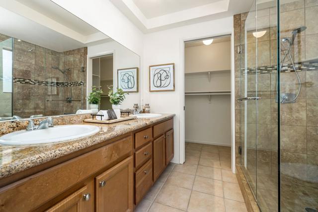 2488 Miramonte Circle W #C, Palm Springs, CA 92264