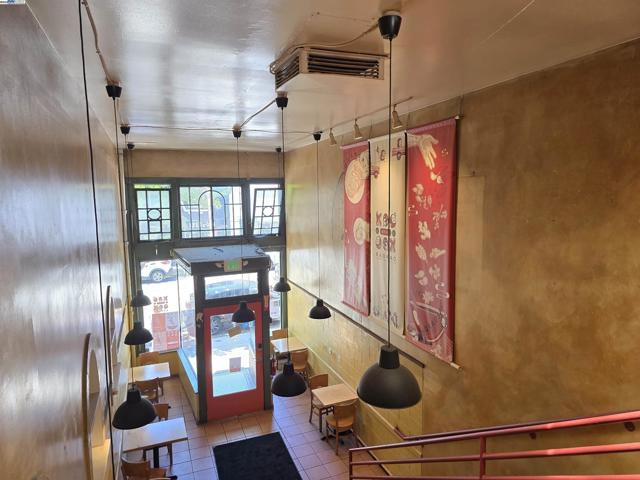 2993 College, Berkeley CA: https://media.crmls.org/mediaz/b23116e4-d786-4a07-94b4-d63dc2673046.jpg