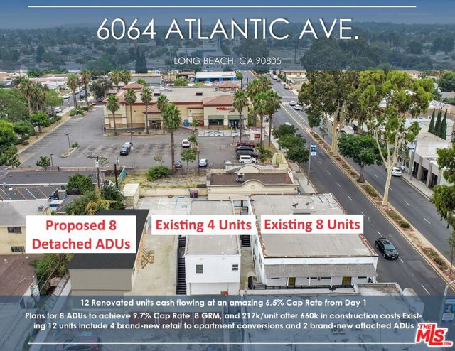 6064 Atlantic Avenue, Long Beach CA: https://media.crmls.org/mediaz/b2312c31-9059-49aa-8f70-6e58d98078dc.jpg