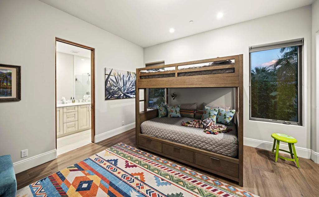 MLS #219139198DA image #76