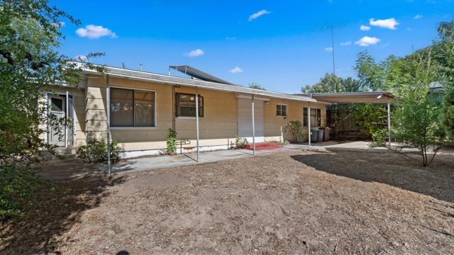 5220 E Falls View, San Diego CA: https://media.crmls.org/mediaz/b2313c90-2af4-44c8-a7bc-f6aba7fb7733.jpg