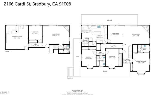 2166 Gardi Street, Bradbury CA: https://media.crmls.org/mediaz/b23158bb-dad0-459a-a60b-2eea470e670e.png